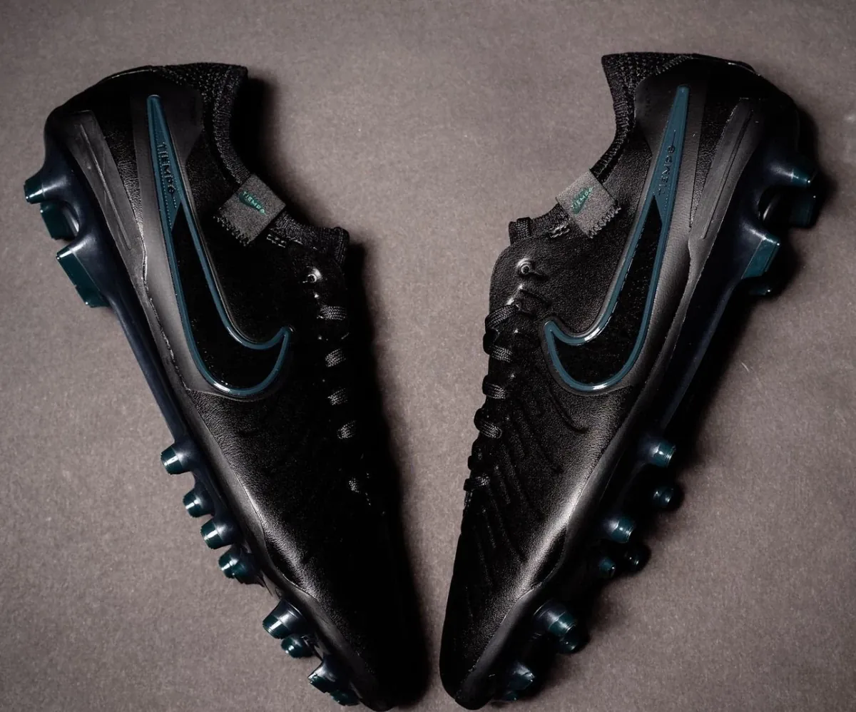 post card post-nike-shadow-pack-tiempojpg2.webp