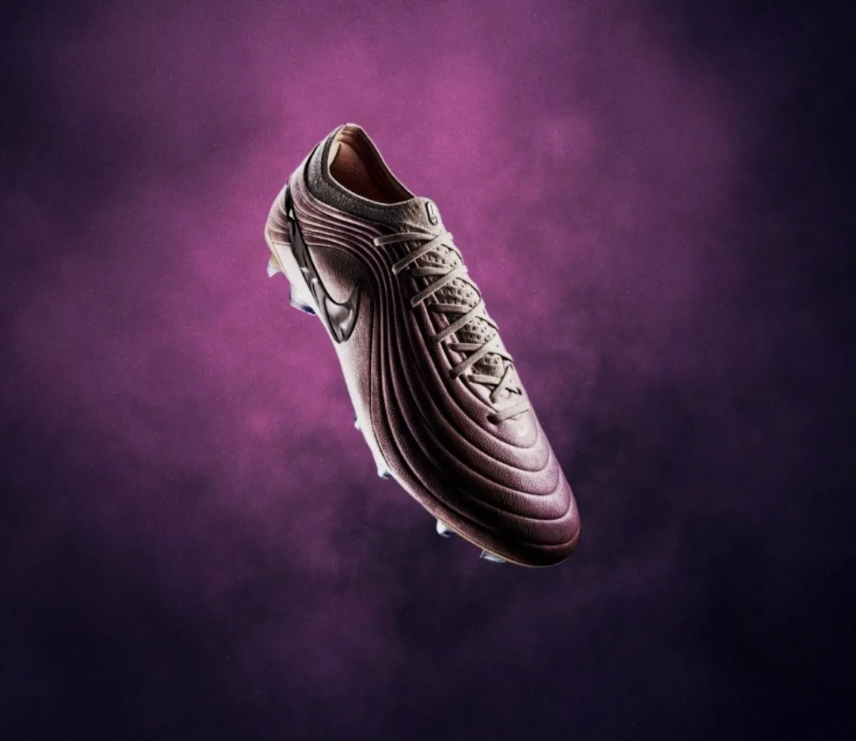 New Nike Tiempo Maestro