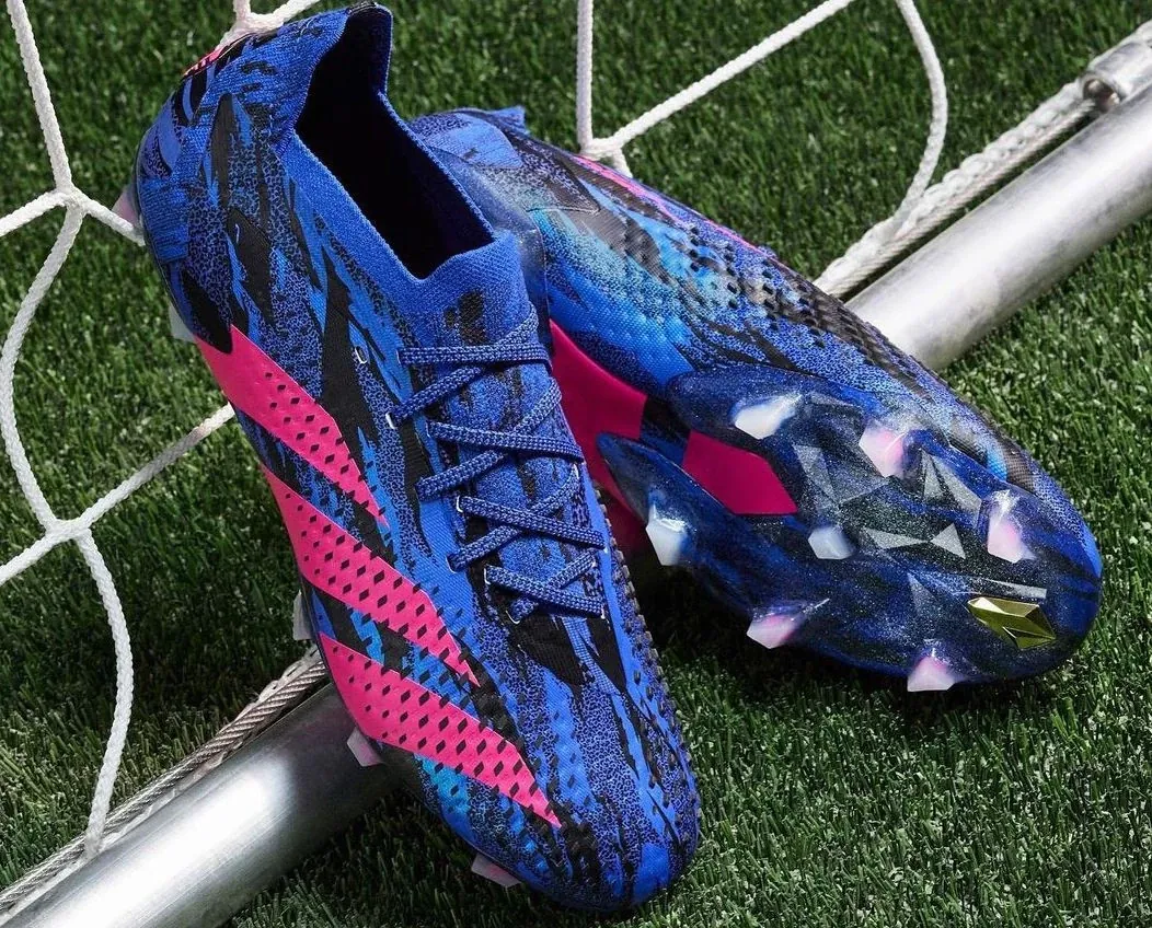 post card post-adidas-predator-pogba-total.webp