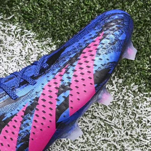 post card post-adidas-predator-pogba-lateral.webp