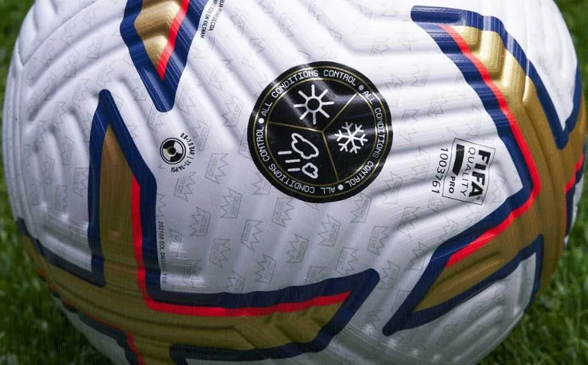 post card post-nuevo-balón-premier-league-acc.webp