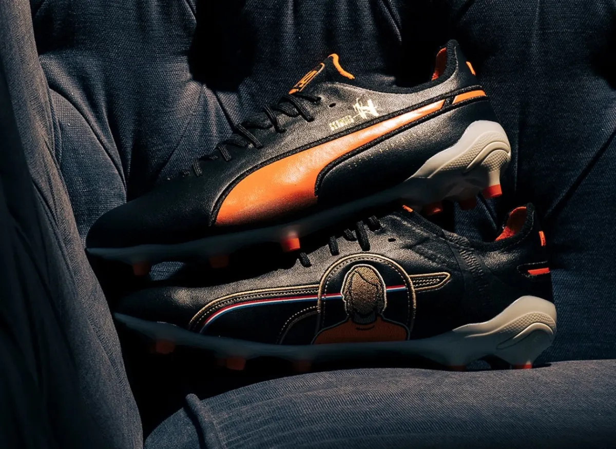 post card post-puma-king-ultimate-cruyffjpg1.webp