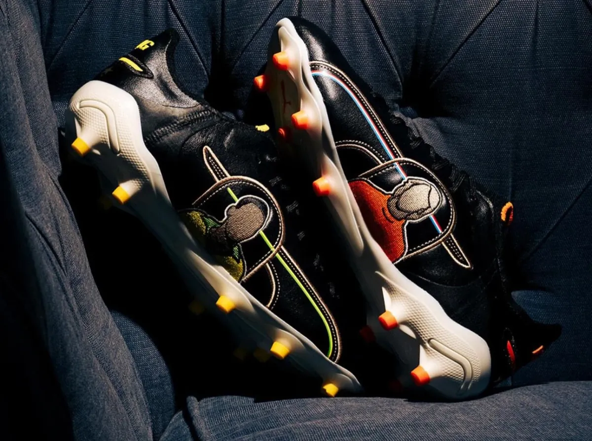 post card post-puma-king-ultimate-pelesjpg3.webp