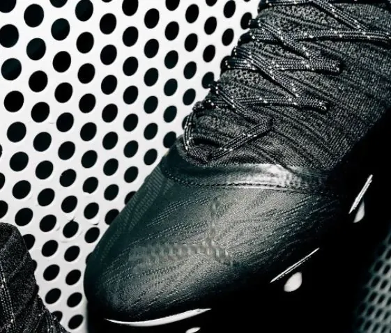 post card post-puma-future-lazertouch-tramado.webp