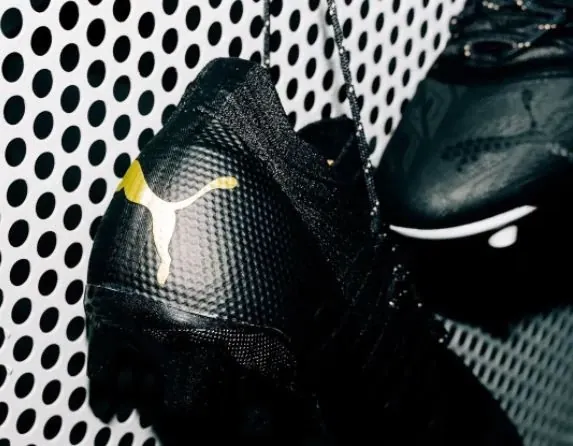 post card post-puma-future-lazertouch-cercas.webp