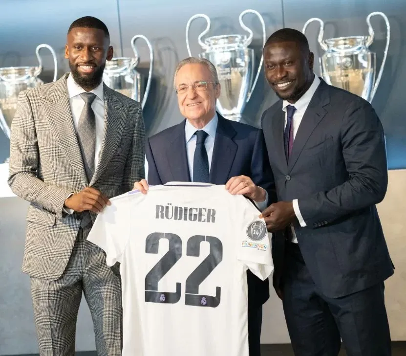 post card rudiger_madrid.webp