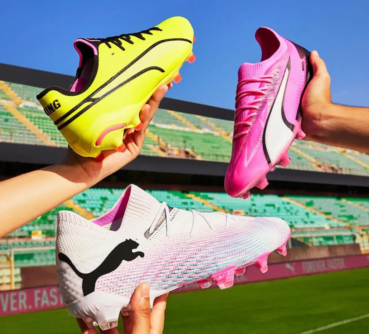 post card post-puma-phenomenal-packtotaljpg1.webp