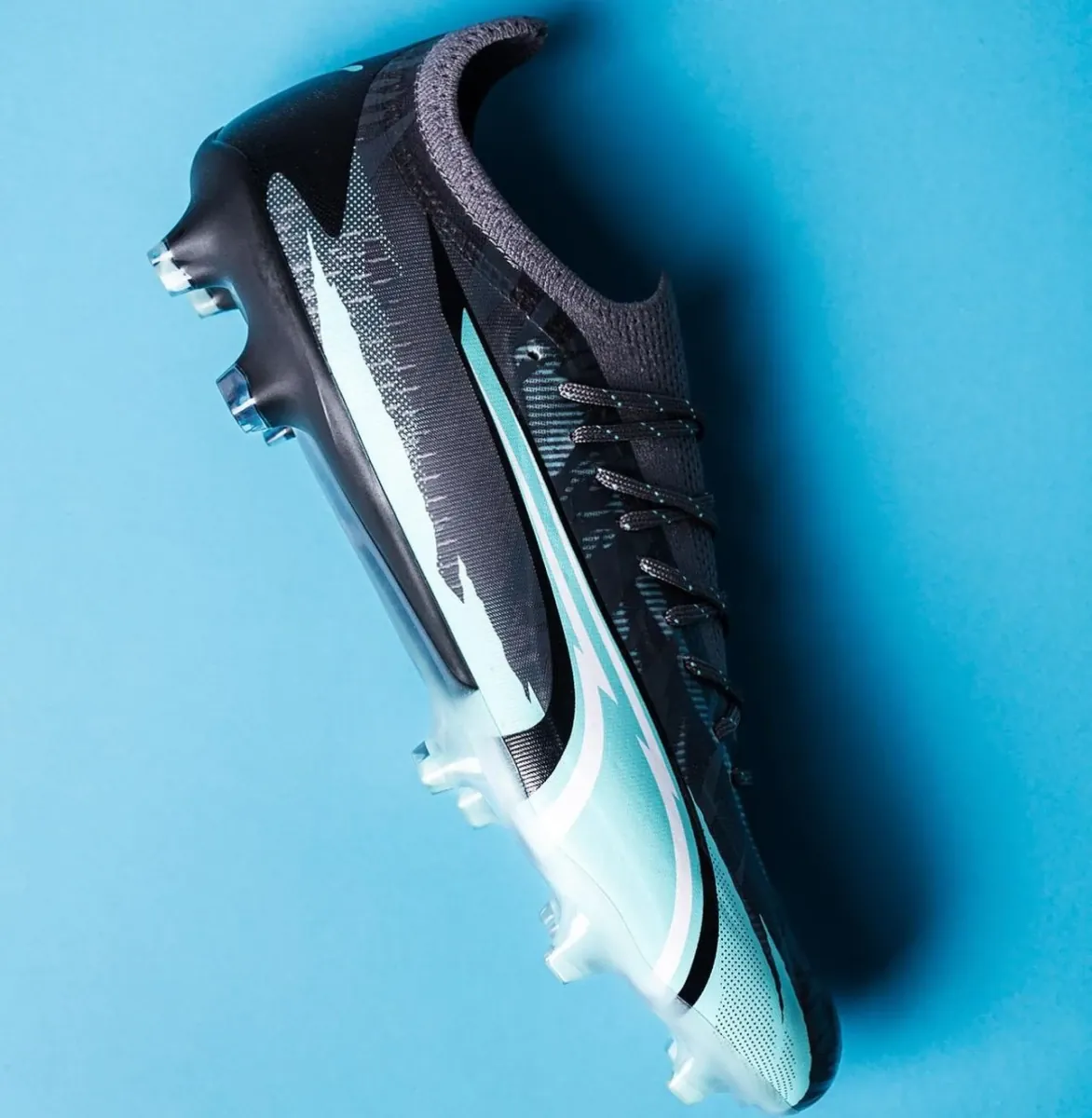 post card post-puma-rush-pack-ultrajpg3.webp