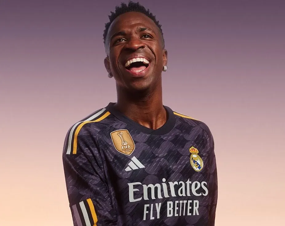 post card post-nueva-camiseta-away-real-madrid-vinijpeg1.webp