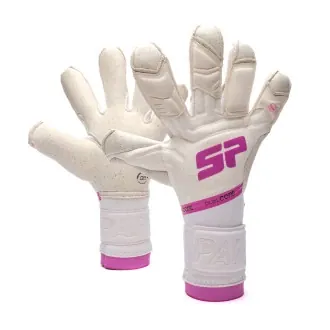Gloves Pantera Pro WP White