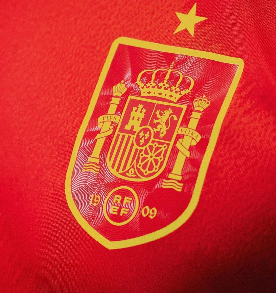 post card post-nueva-camiseta-espana-euro-escudojpg2.webp