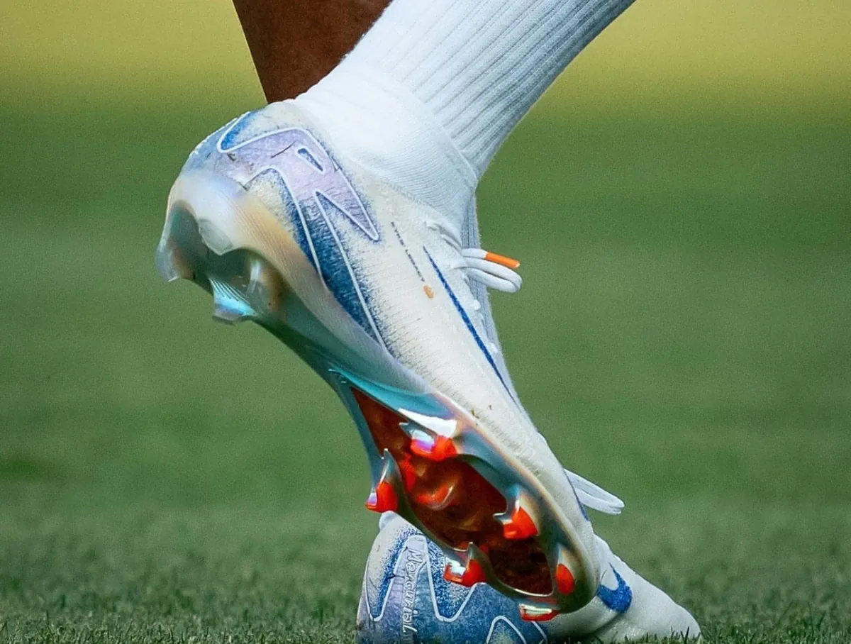 post card post-nike-mercurial-solejpg2.webp