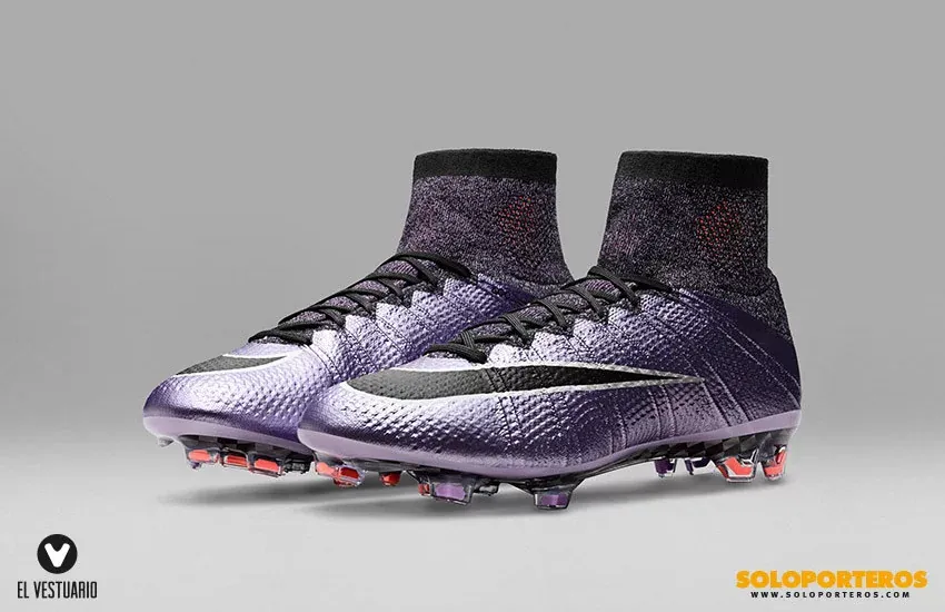 post card Nike_Football_LIQUID_CHROME_MERCURIAL_SUPERFLY_FG_641858_580_E_original.webp