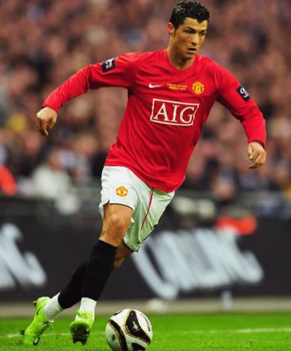post card post-nike-mercurial-mds-oldjpg1.webp