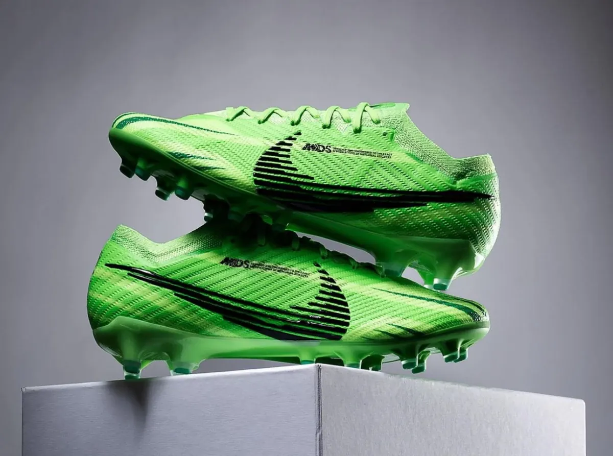Nike Mercurial Dream Speed 008