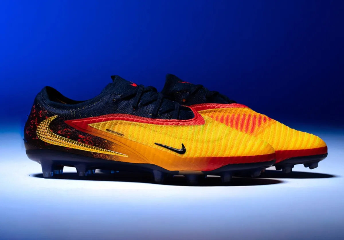 Nike Phantom 6 for Erling Haaland