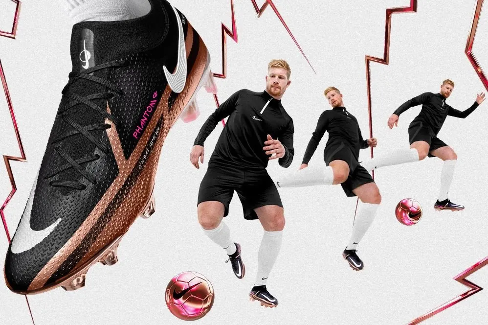post card post-nike-phantom-gt-vs-nike-phantom-gx-debruyne.webp
