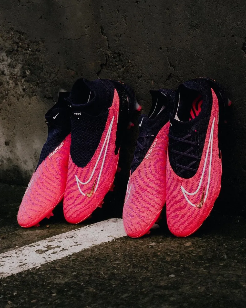 post card post-nike-phantom-gx-ambas.webp