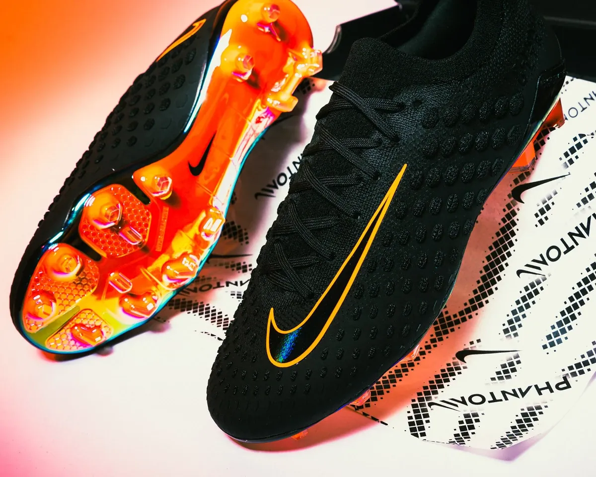 post card post-nike-phantom-ultra-venom-portada.webp