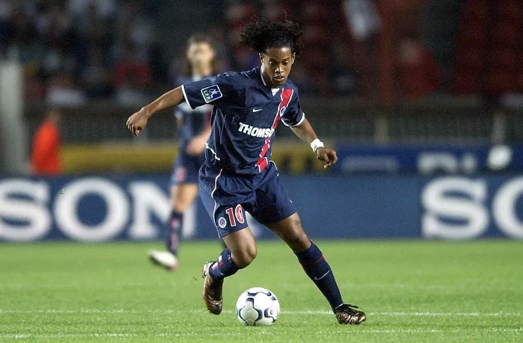 post card post-camiseta-psg-ronnie.webp