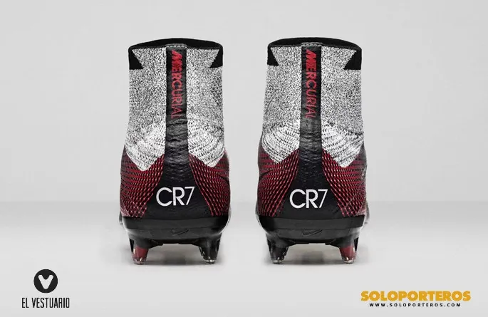 post card Nike_SP16_Superfly_CR7_slvr_HEEL_view_07_original copia.webp