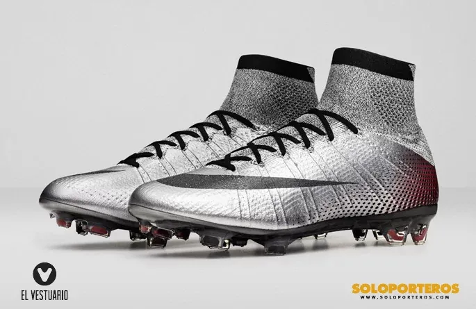 post card Nike_SP16_Superfly_CR7_slvr_PAIR_view_06_V2_original copia.webp