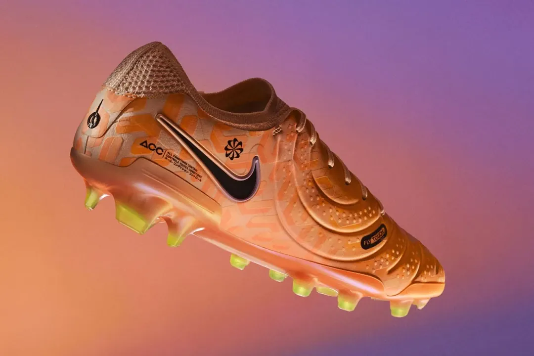 Nike Tiempo 9 vs Nike Tiempo 10