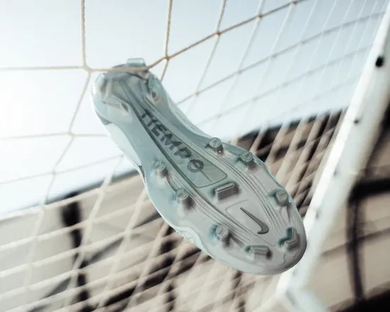 post card post-nike-tiempo-nueve-vs-nike-tiempo-nueve-suelajpeg3.webp