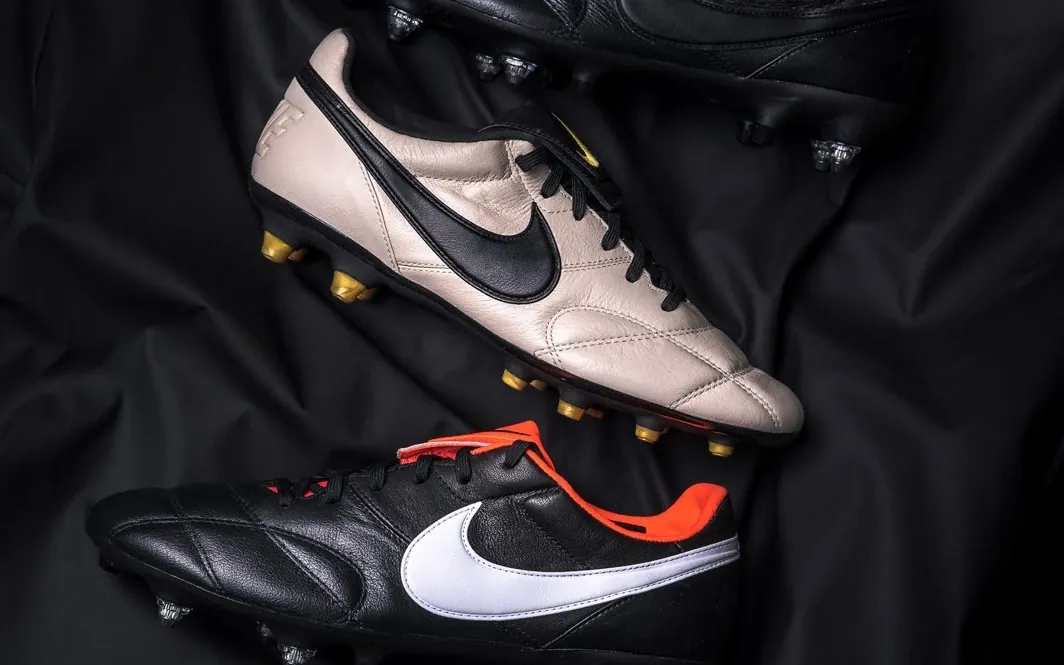 post card post-nike-tiempo-premier-II-nuevo-color.webp