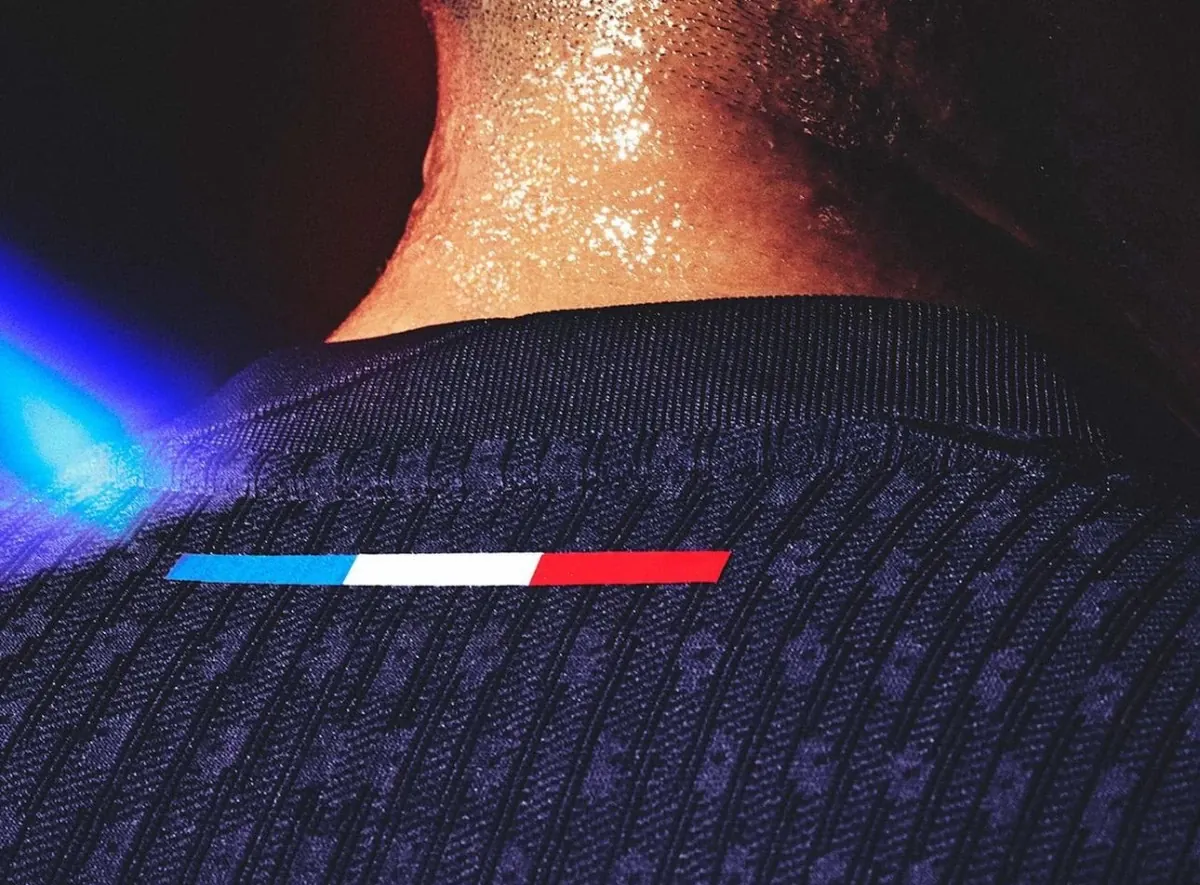post card post-nueva-camiseta-psg-flagjpg3.webp