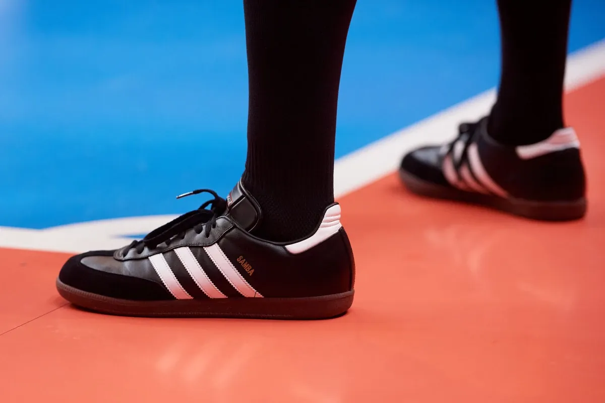 post card post-novedades-del-mes-adidas-samba.webp