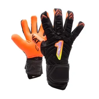 Gloves The Boss Stellar Pro Black