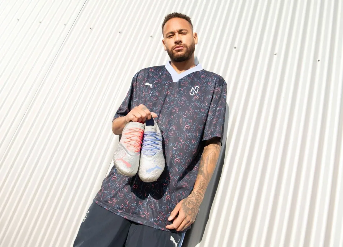 post card post-novedades-del-mes-future-neymar.webp