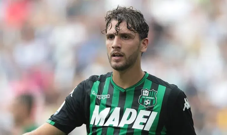 post card 1034289868-0177-kxAB&ndash;1300x775@Gazzetta-Web_lancio.webp