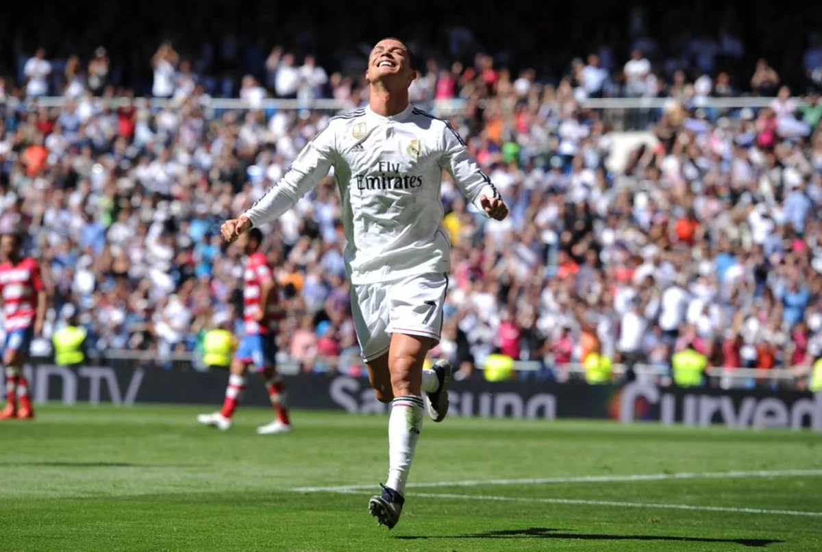 post card jugadores-con-5-goles-en-un-partido-1.webp