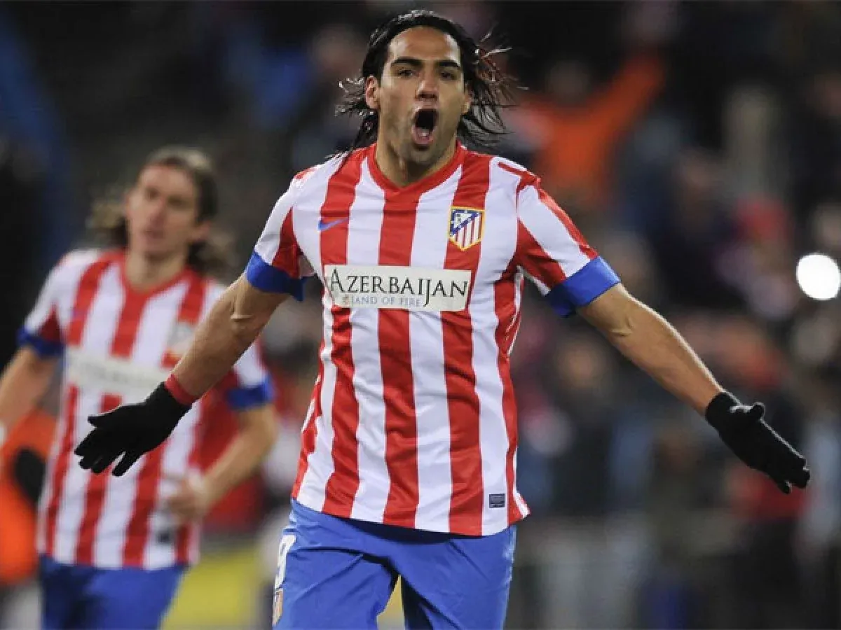 post card jugadores-con-5-goles-en-un-partido-6.webp
