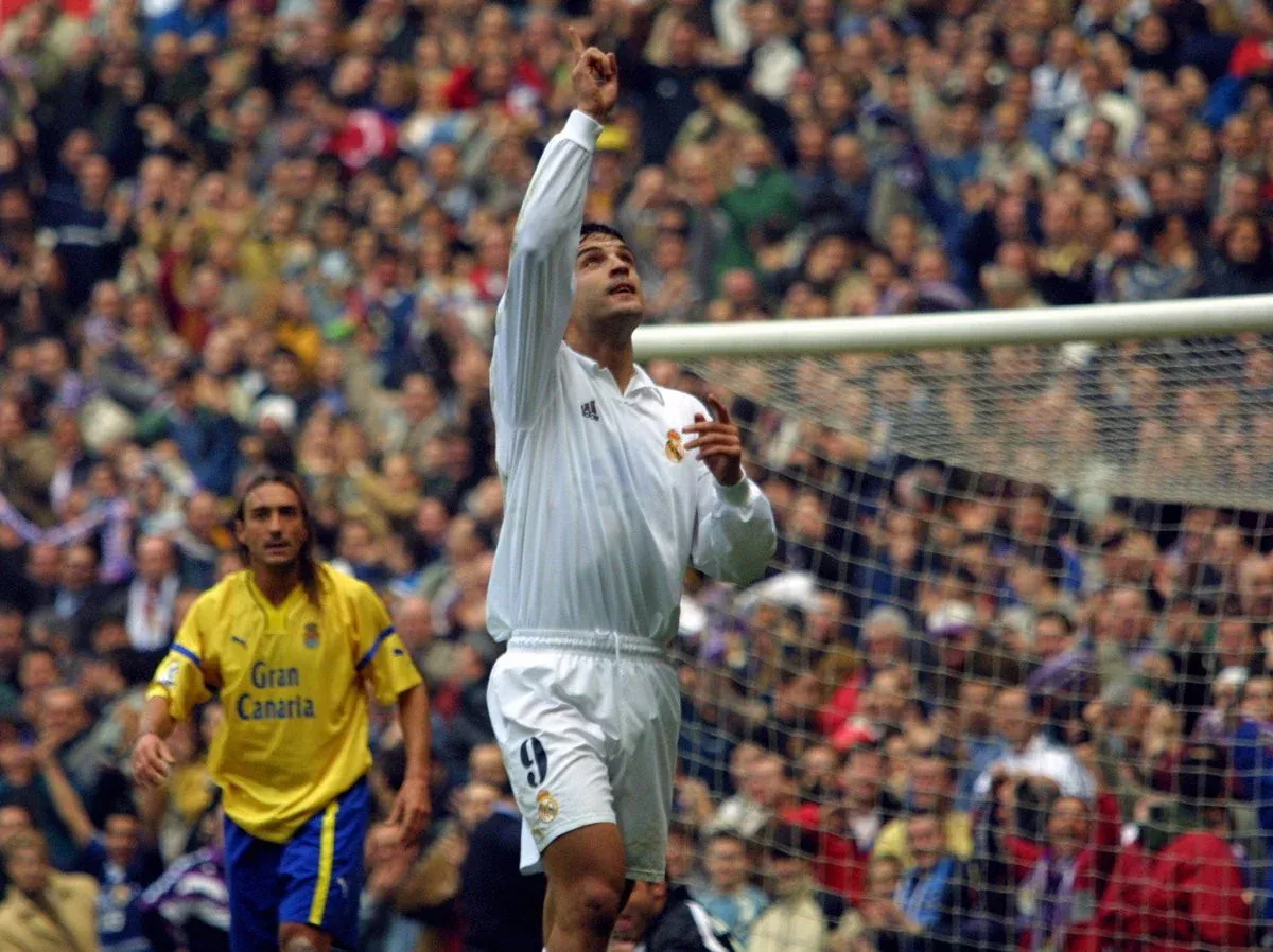 post card jugadores-con-5-goles-en-un-partido-2.webp