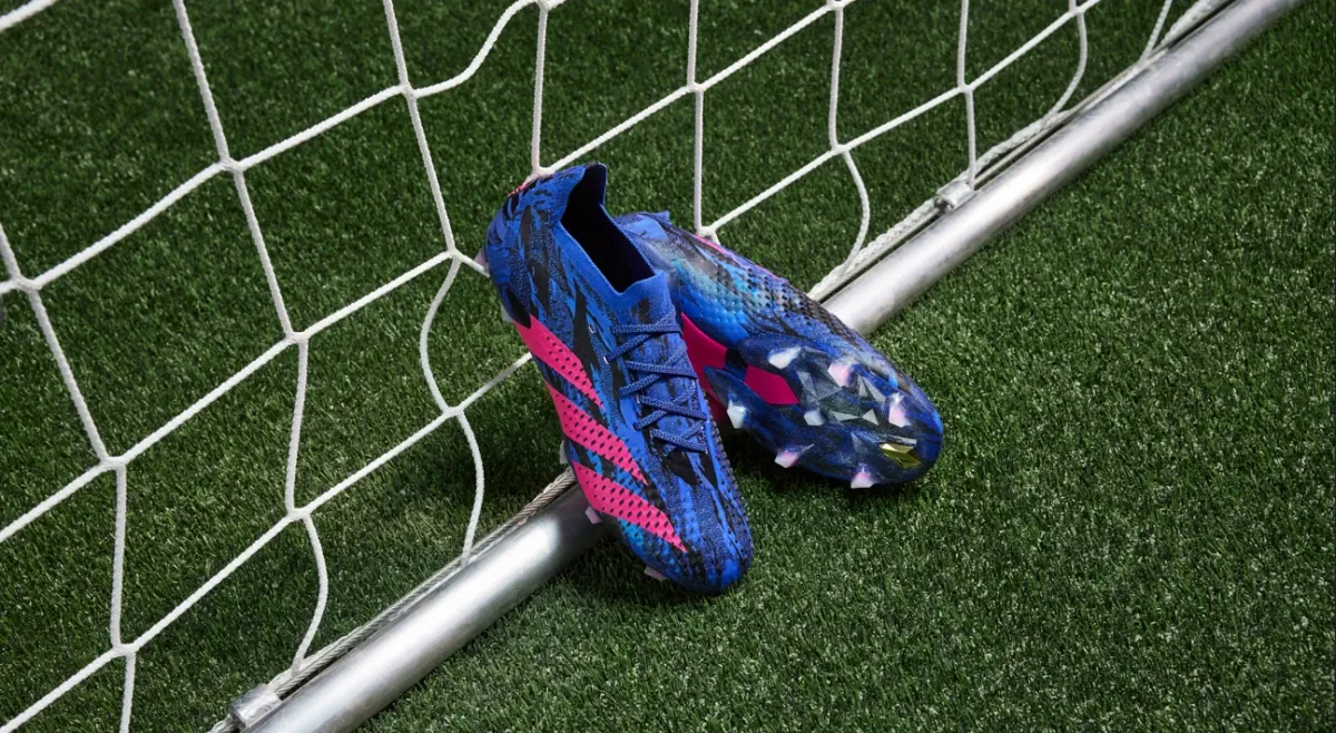 post card scarpe pogba pt3.webp