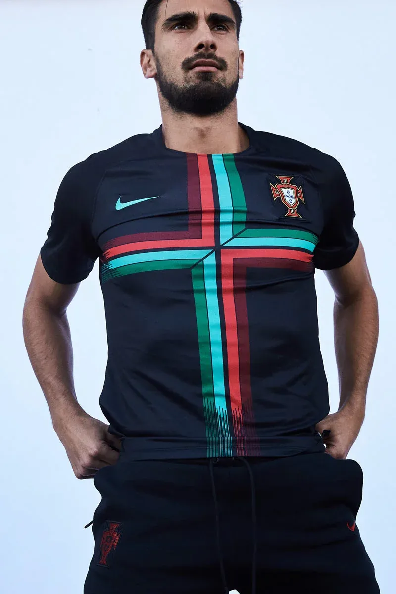 post card Post-Camiseta-Portugal-2.webp