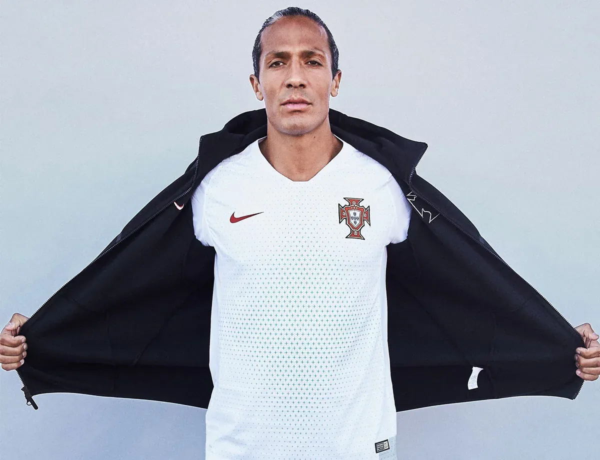 post card Post-Camiseta-Portugal-3.webp