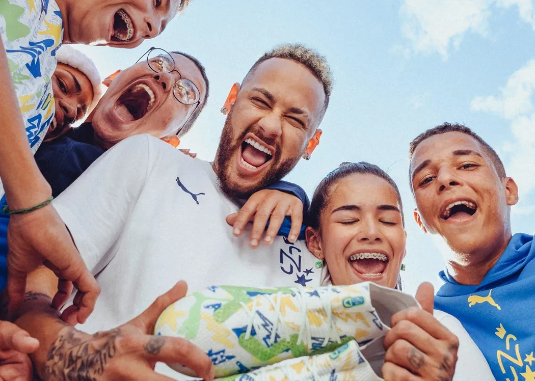 post card post-nuevas-botas-neymar-jr-ninasjpeg2.webp