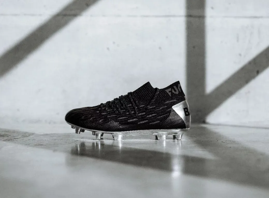 post card Puma-Le-Balr-futbolemotion-1.webp
