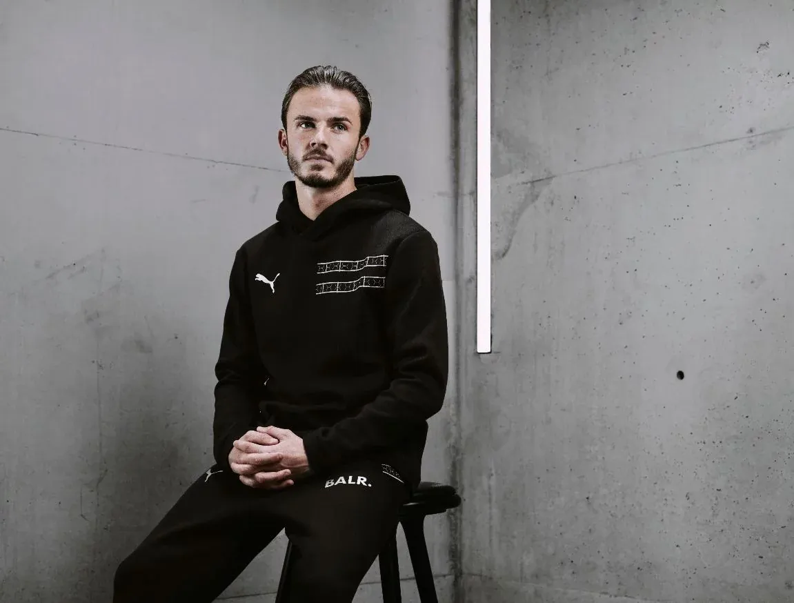post card Puma-Le-Balr-futbolemotion-4.webp