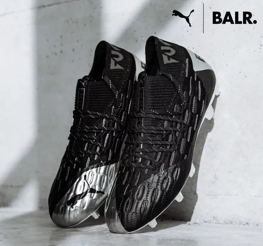 post card Puma-Le-Balr-futbolemotion-2.webp