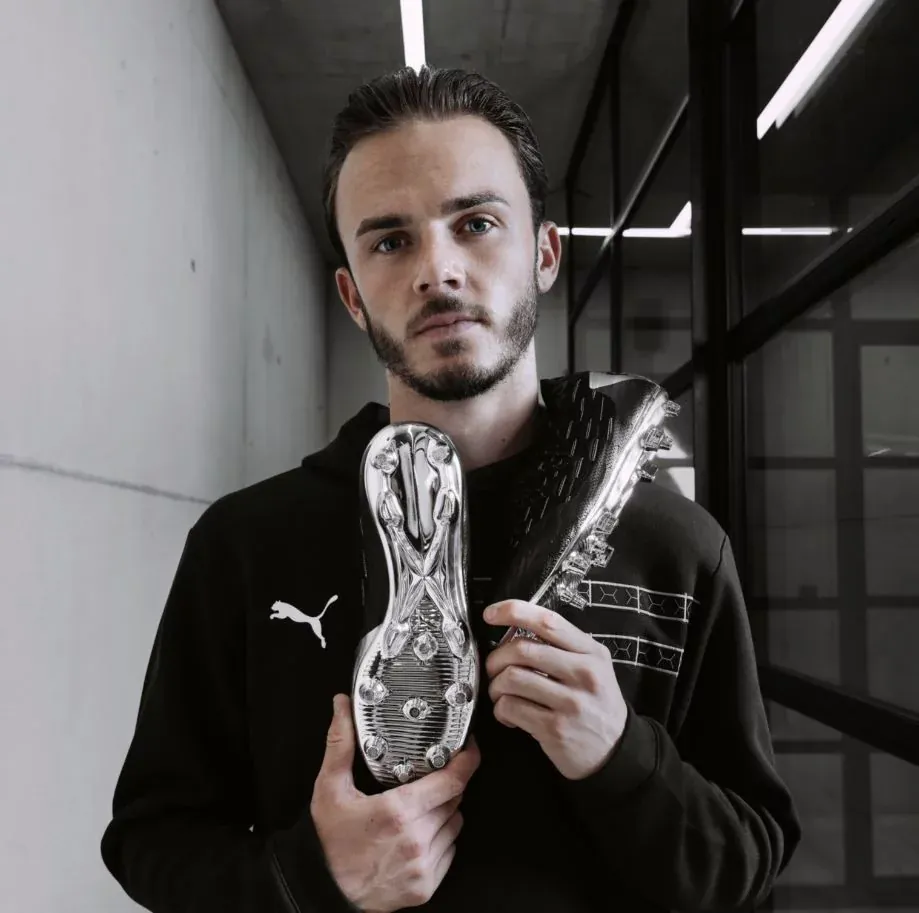 post card Puma-Le-Balr-futbolemotion-3.webp