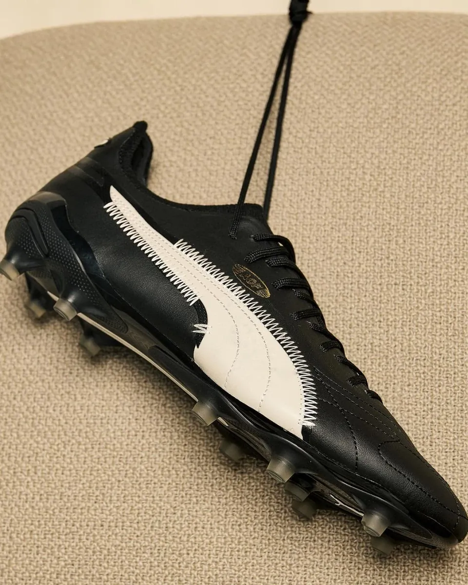 post card post-puma-king-aof-totaljpg2.webp