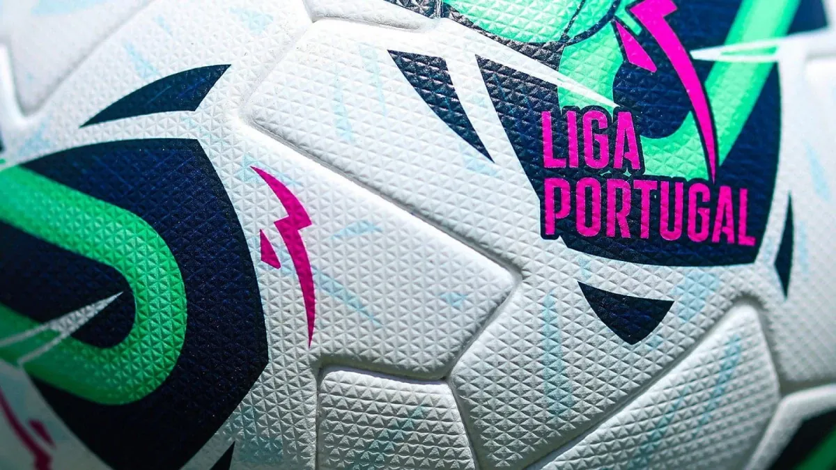 post card blogs-futbol-emotion-portugal-nova-bola-puma-liga-portugal-2023-20241jpg2.webp