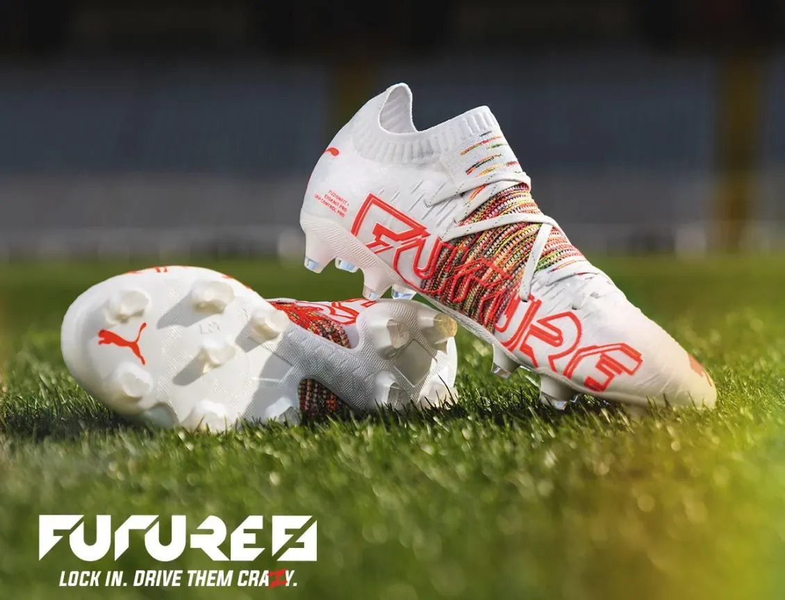 post card Puma-Spectra-Pack-futbolemotion-1.webp