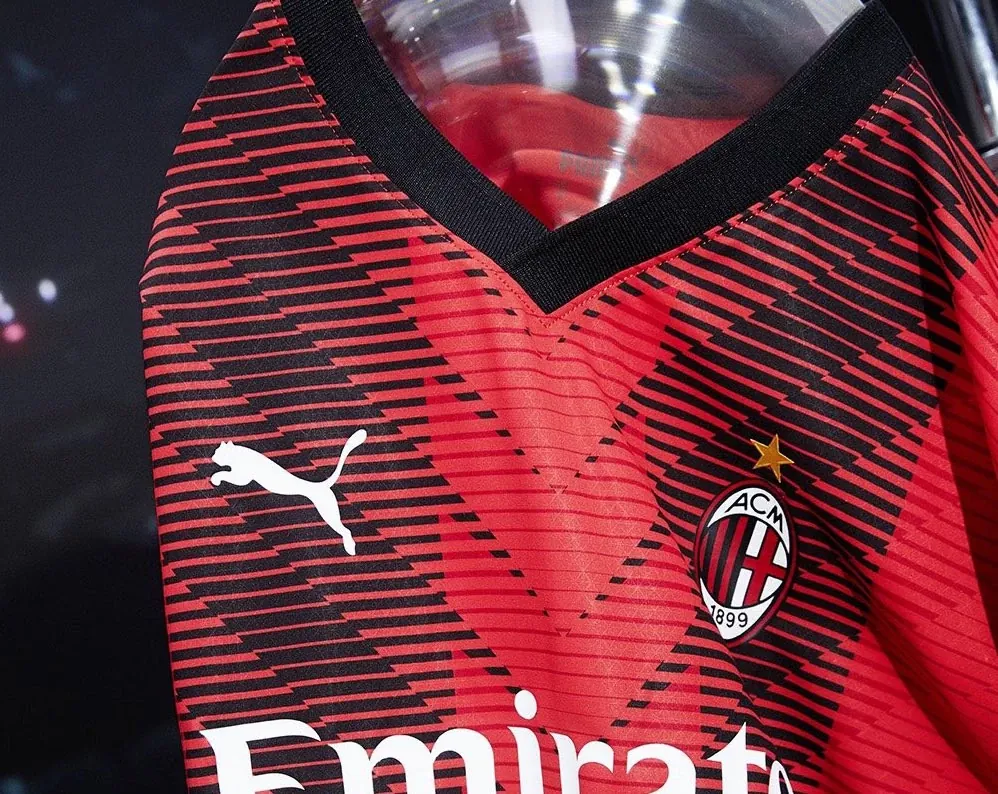 post card post-nueva-camiseta-milan-cerca.webp