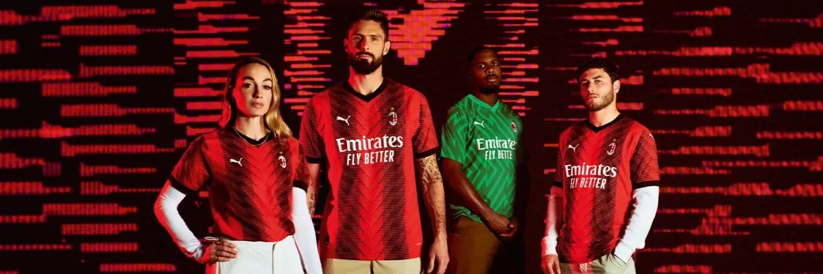 post card post-nueva-camiseta-milan-todos.webp